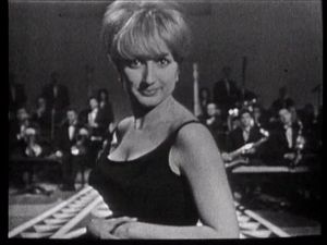 Studio Uno 1961