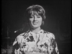 Studio Uno 1961