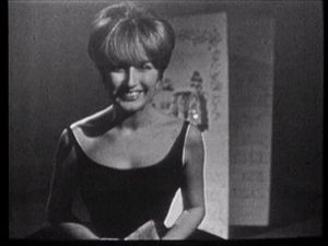 Studio Uno 1961