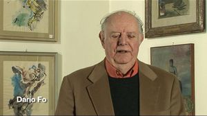 Un Nobel Per I Cetra
