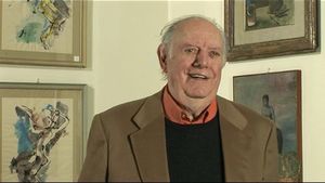 Un Nobel Per I Cetra