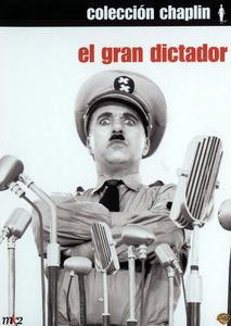 El Gran Dictador - Edición Especial Dos Discos