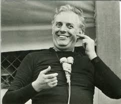 Dario Fo