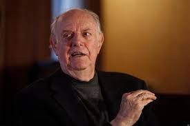 Dario Fo