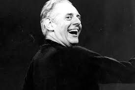 Dario Fo