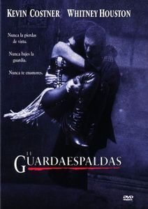 El Guardaespaldas