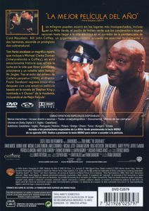 La Milla Verde