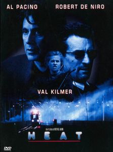 Heat