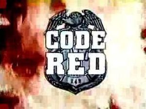 Code Red