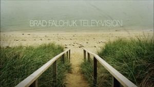 Brad Falchuk Teley-Vision