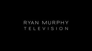 Ryan Murphy Television