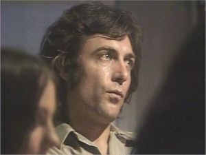 Nigel Gregory