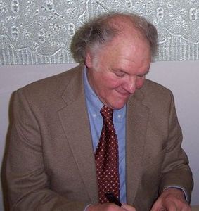 David Jackson (2)
