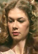 Jayne Lester