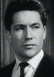 James Kerry