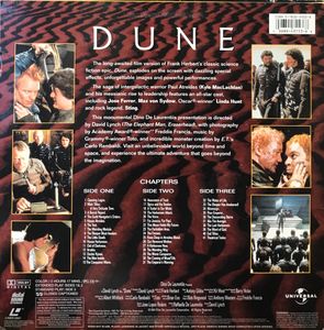 Dune