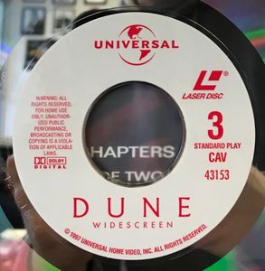 Dune