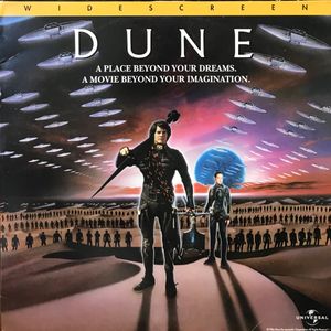 Dune