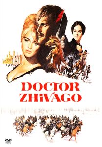 Doctor Zhivago