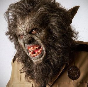 wolfcop