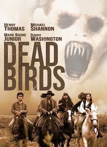 Dead Birds