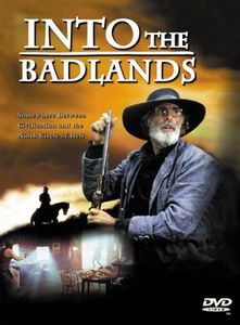 Into The Badlands