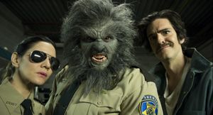 Another Wolfcop
