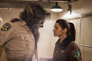 Another Wolfcop