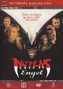 Nattens Engel