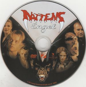 Nattens Engel