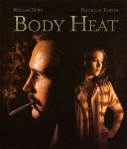 Body Heat