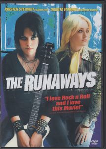 The Runaways