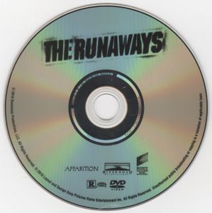 The Runaways