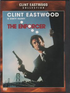 The Enforcer