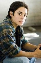 Rafael Rojas III