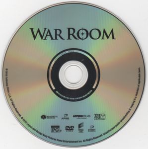 War Room