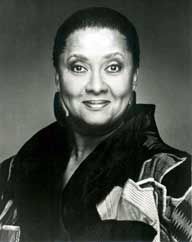 Barbara Montgomery