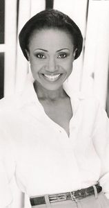 Brenda Pressley