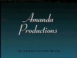 Amanda Productions