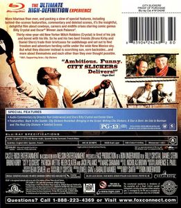 City Slickers (Collector's Edition)