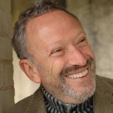 Allan Corduner
