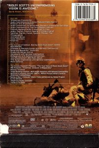 Black Hawk Down