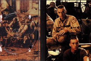 Black Hawk Down