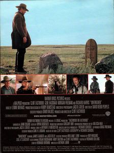 Unforgiven (10th Anniversary)