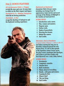 Unforgiven (10th Anniversary)