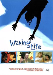 Waking Life