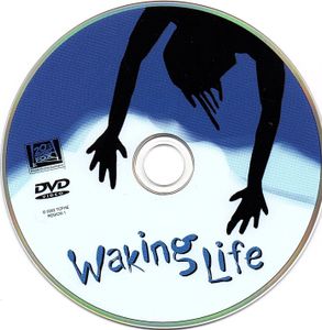Waking Life
