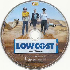 Low Cost