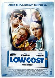 Low Cost