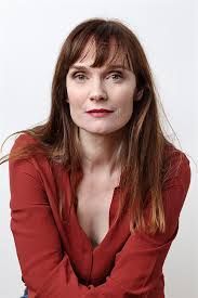 Anne-Pascale Clairembourg